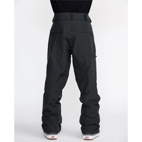 Volcom Gore-tex snow pant - Picture 2 of 5